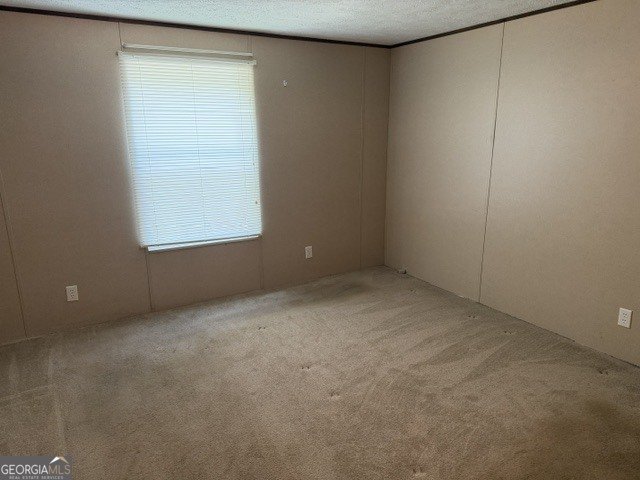 9 Fernwood Lane Clayton - Photo 6