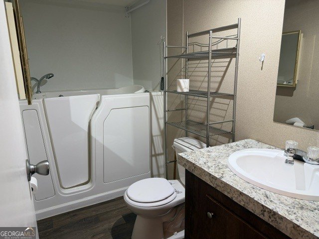 9 Fernwood Lane Clayton - Photo 7