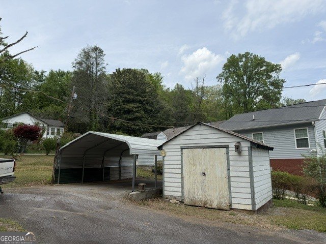 9 Fernwood Lane Clayton - Photo 8