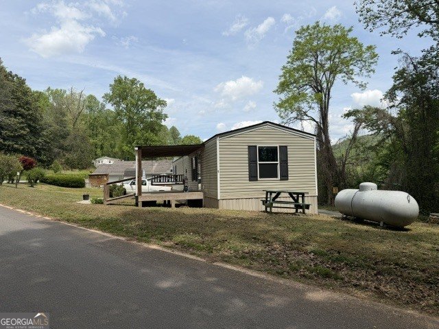 9 Fernwood Lane Clayton - Photo 9