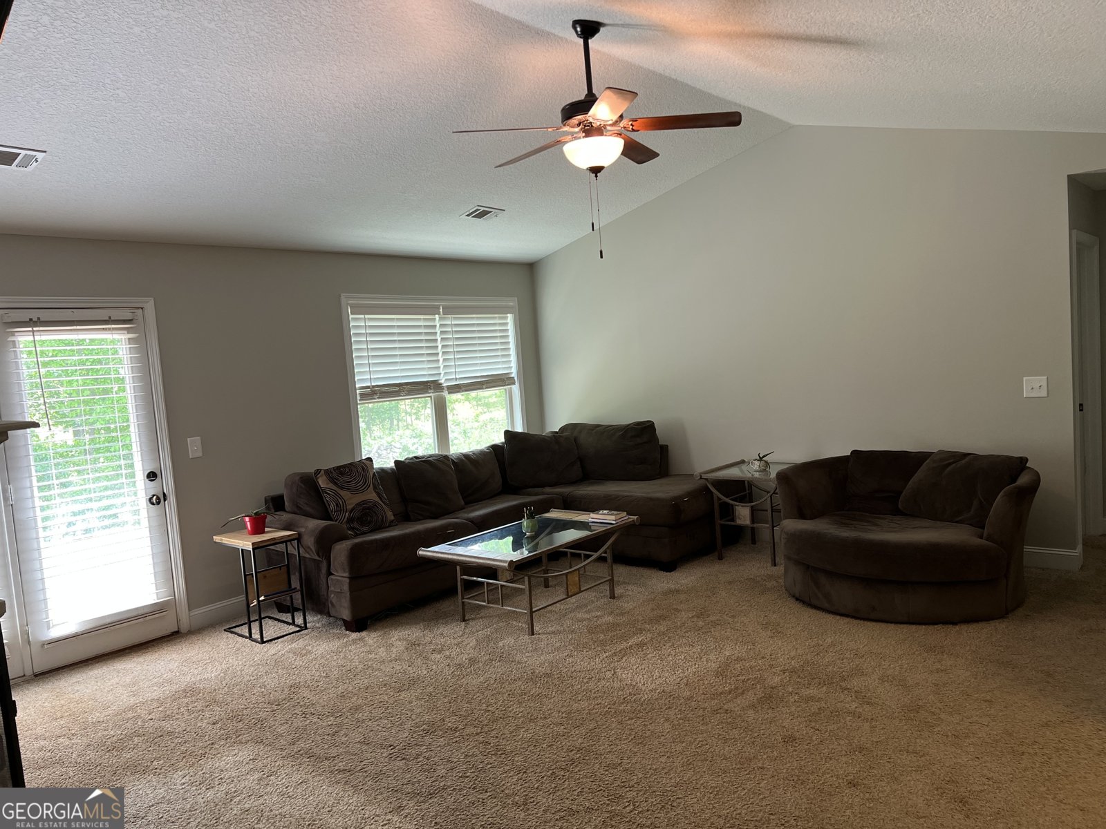 150 Paul Smith Rd Hull - Photo 10