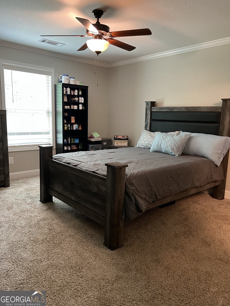 150 Paul Smith Rd Hull - Photo 11