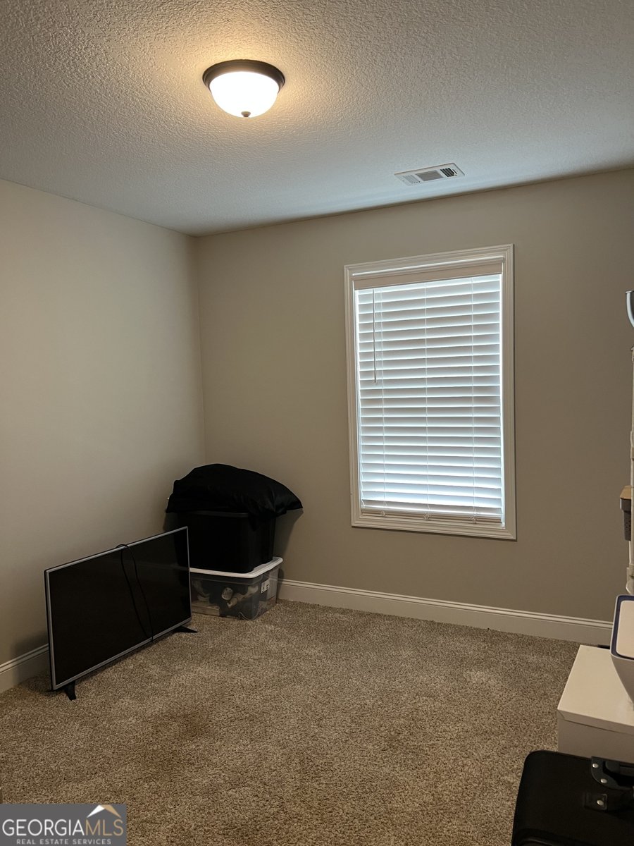 150 Paul Smith Rd Hull - Photo 6