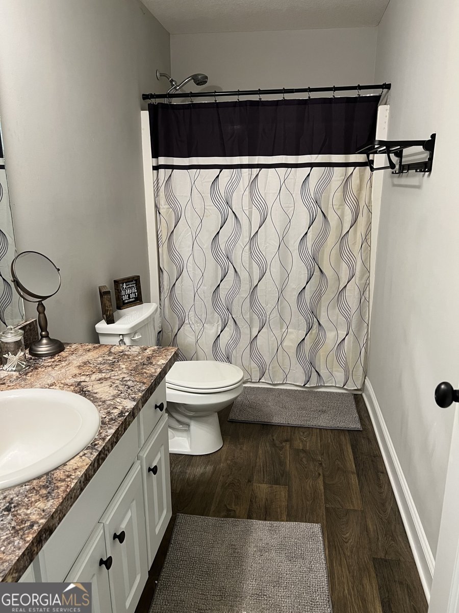 150 Paul Smith Rd Hull - Photo 7