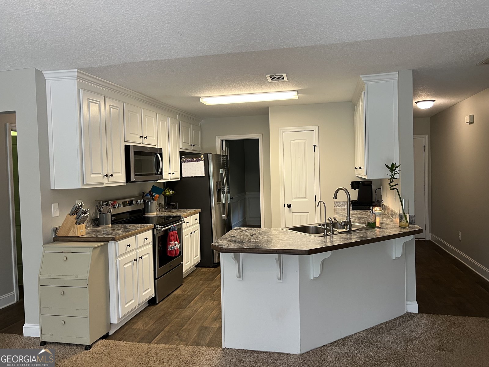 150 Paul Smith Rd Hull - Photo 8