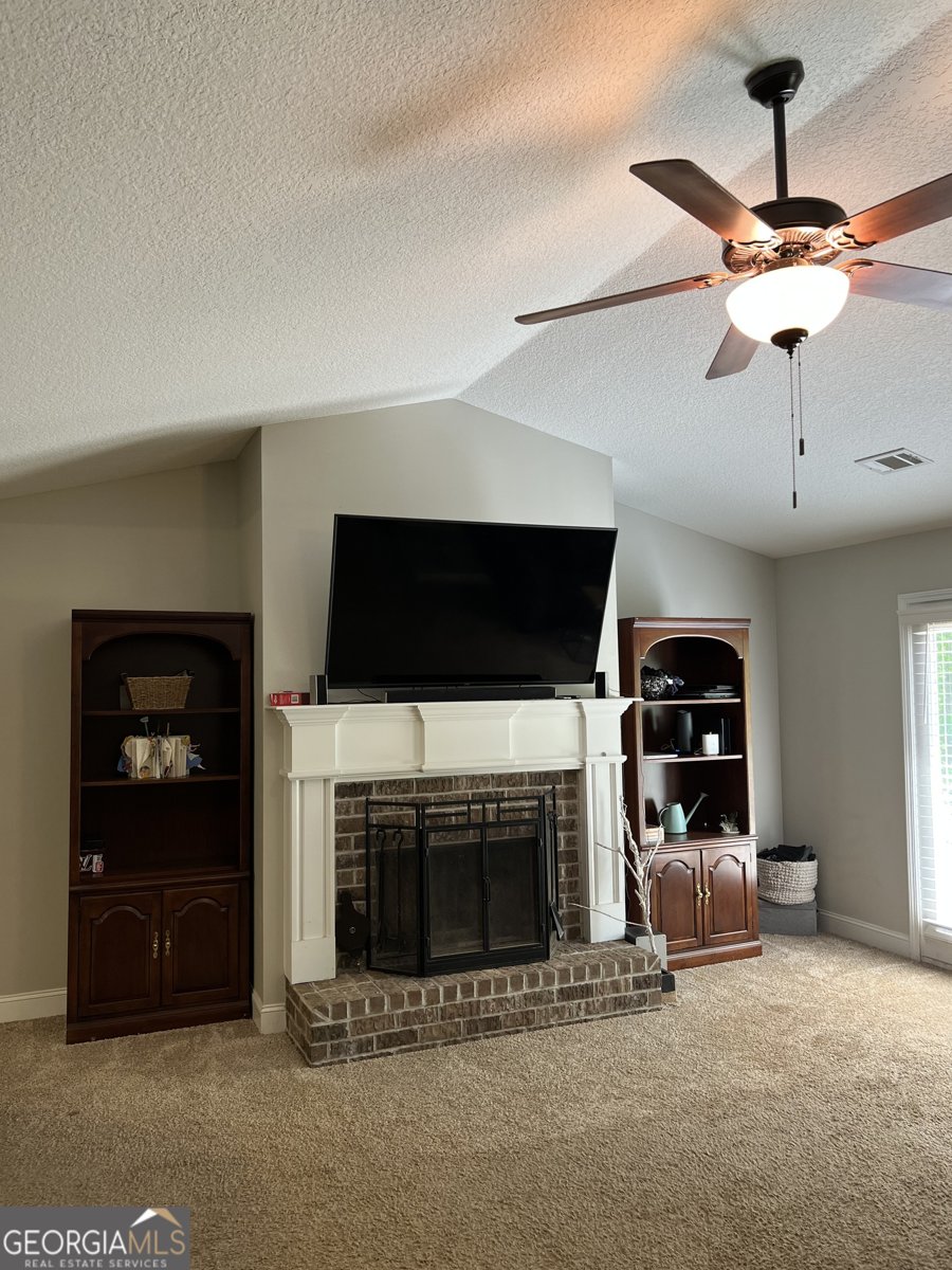 150 Paul Smith Rd Hull - Photo 9