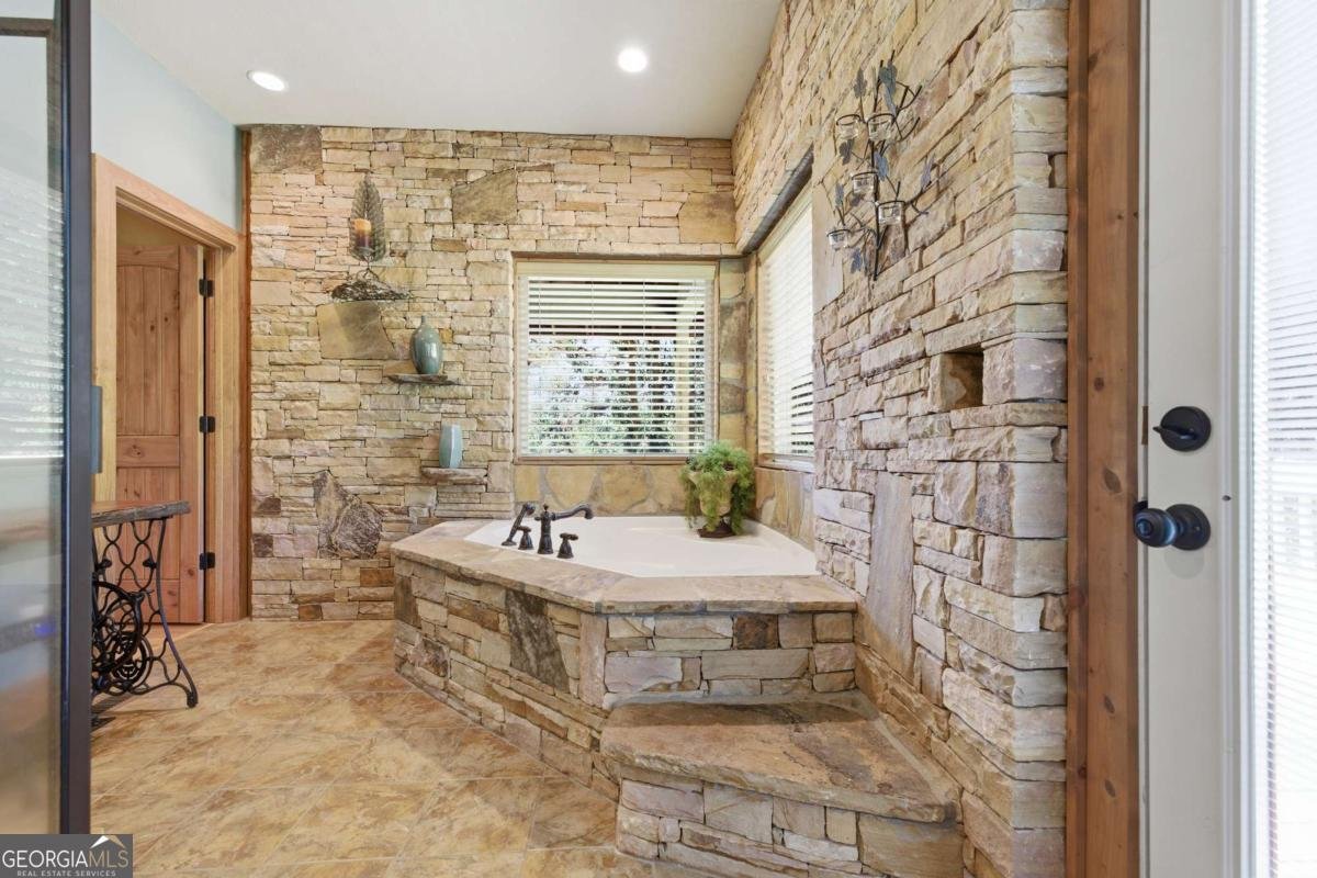 271 Burnt Ridge Road Blairsville - Photo 27