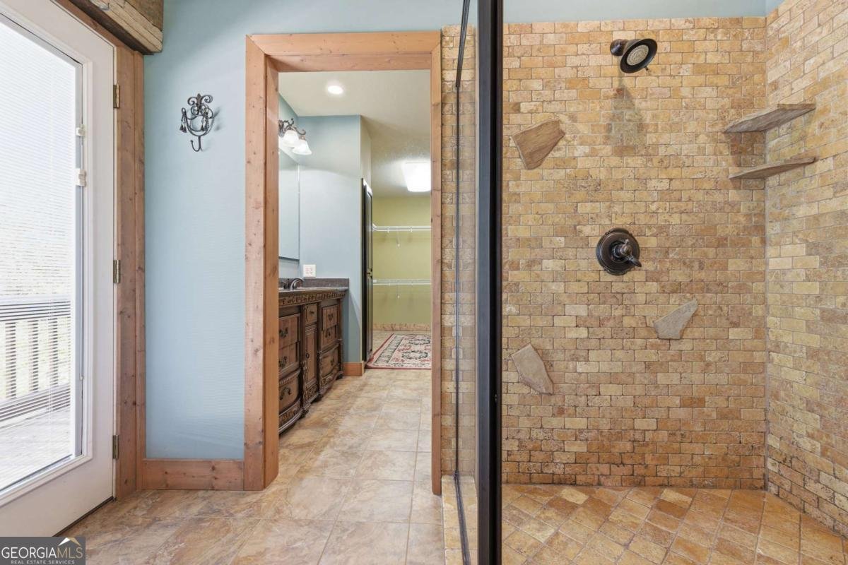 271 Burnt Ridge Road Blairsville - Photo 29