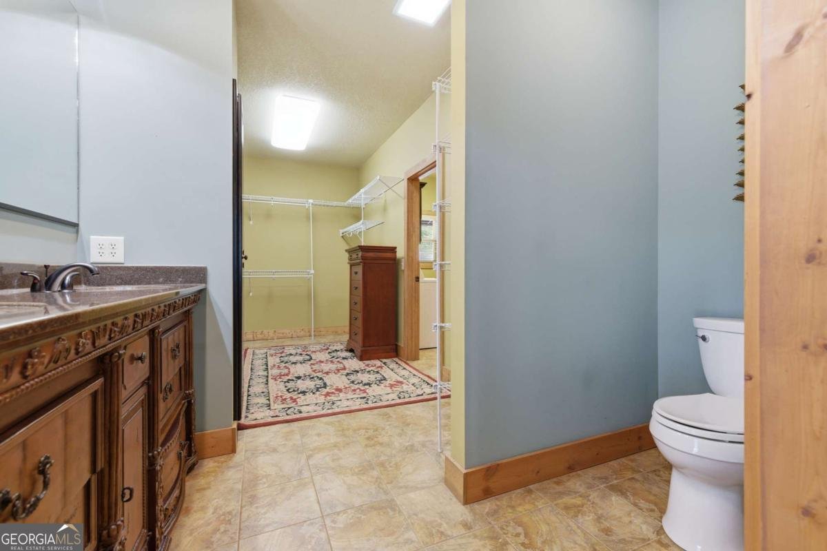 271 Burnt Ridge Road Blairsville - Photo 30