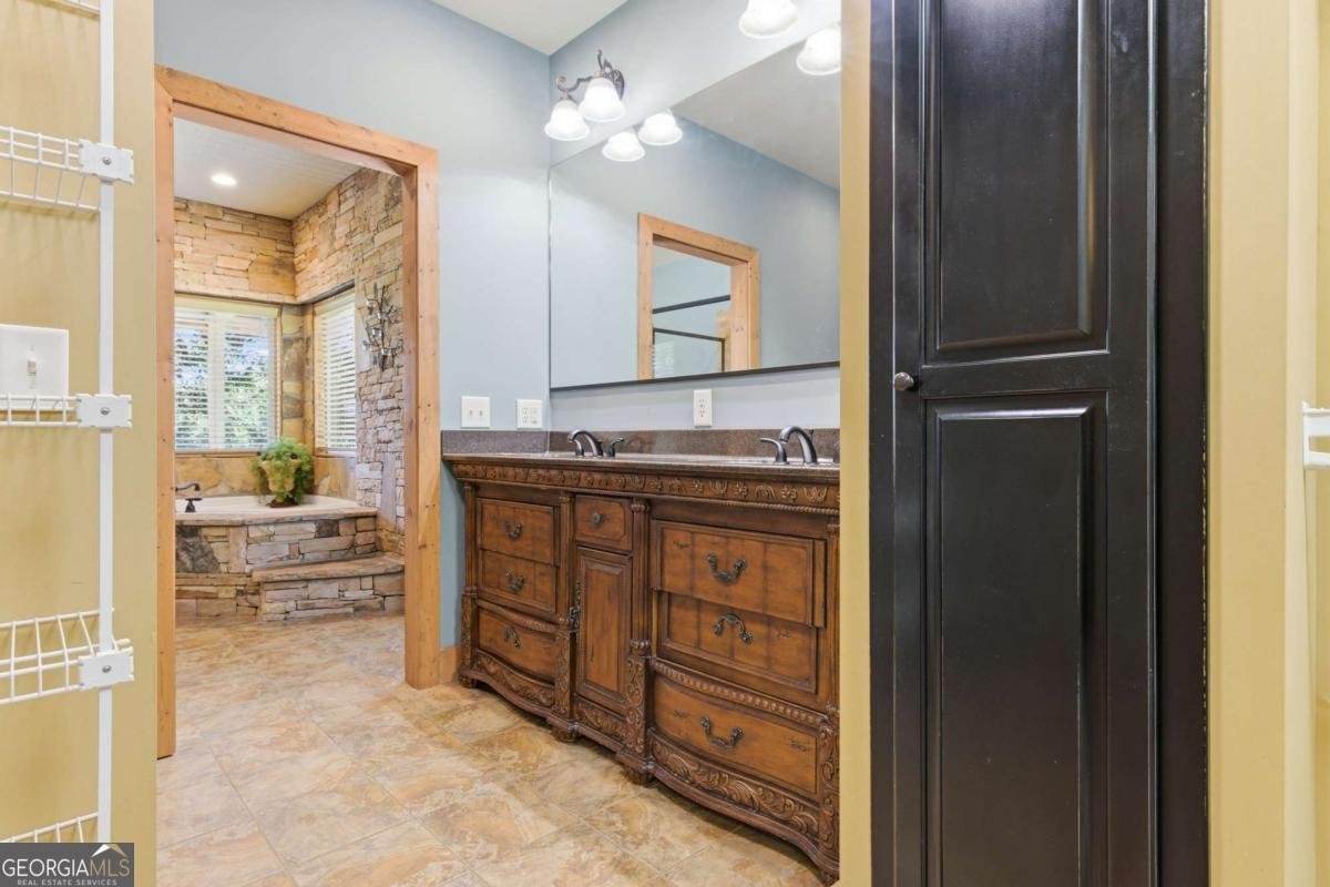 271 Burnt Ridge Road Blairsville - Photo 31