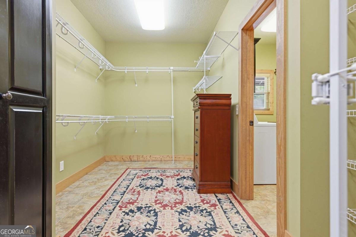 271 Burnt Ridge Road Blairsville - Photo 32