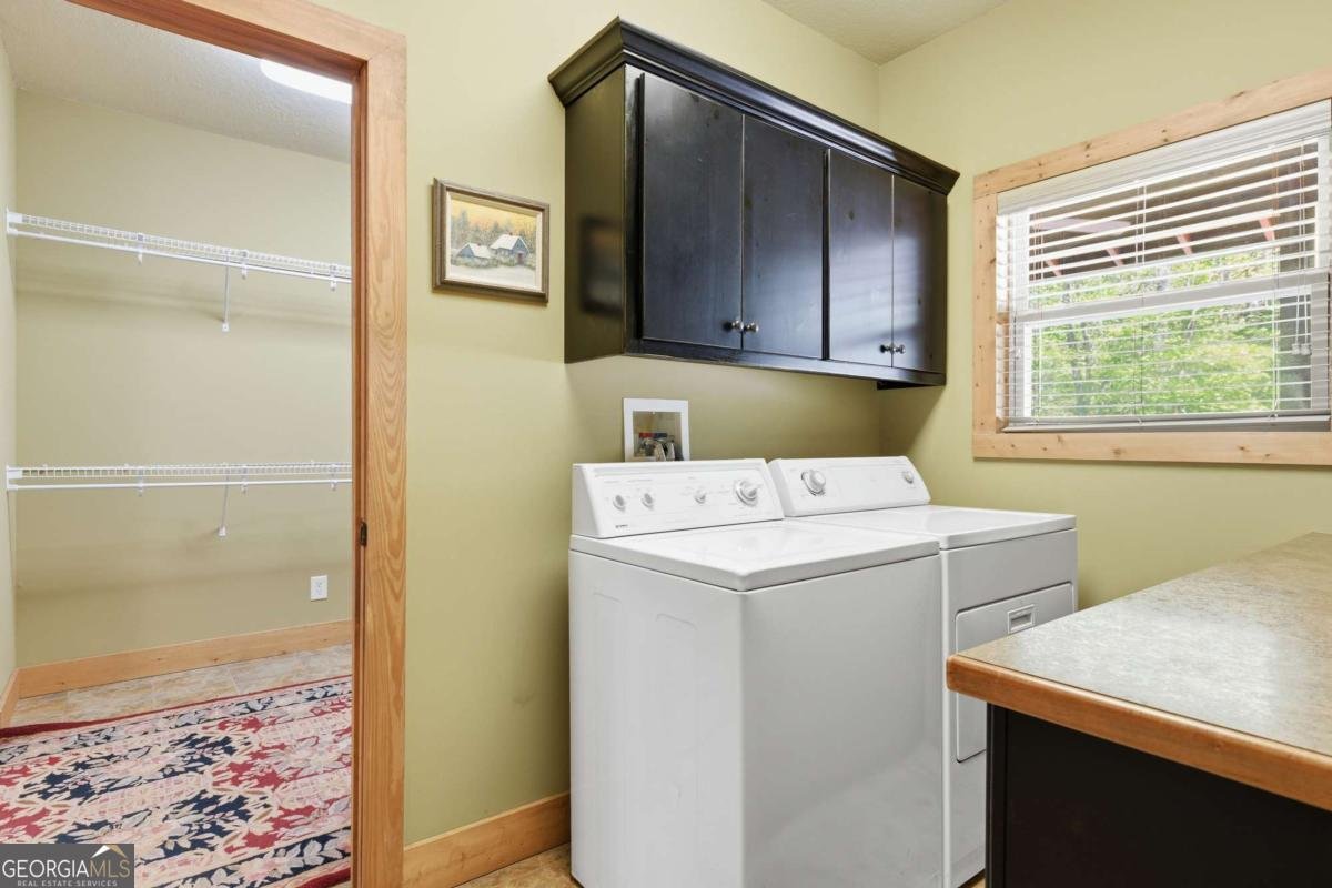 271 Burnt Ridge Road Blairsville - Photo 33