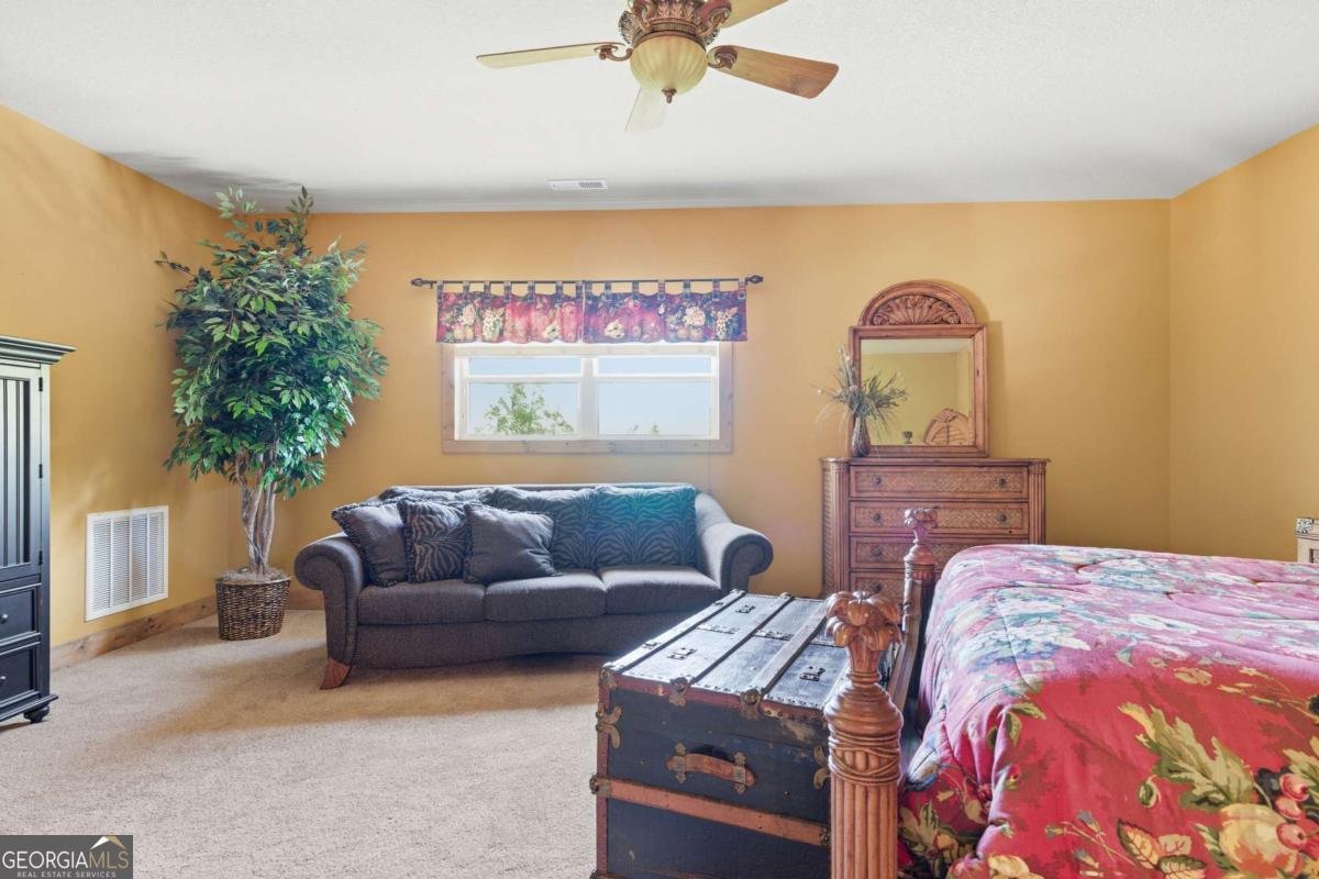 271 Burnt Ridge Road Blairsville - Photo 37