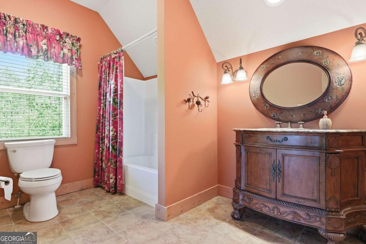 271 Burnt Ridge Road Blairsville - Photo 38