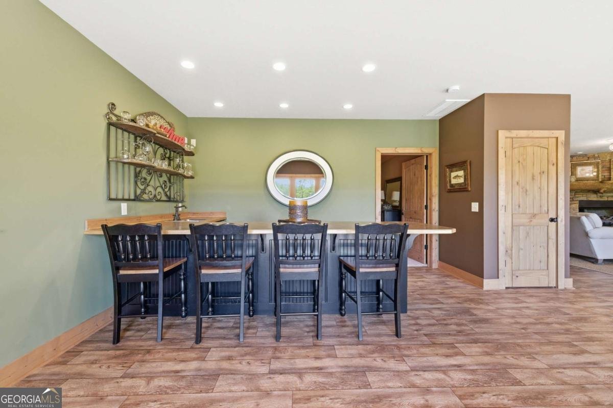 271 Burnt Ridge Road Blairsville - Photo 54