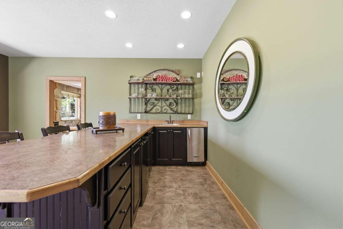 271 Burnt Ridge Road Blairsville - Photo 55