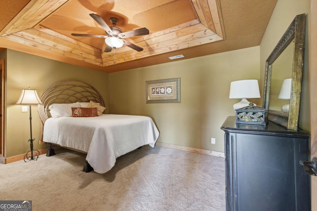 271 Burnt Ridge Road Blairsville - Photo 56