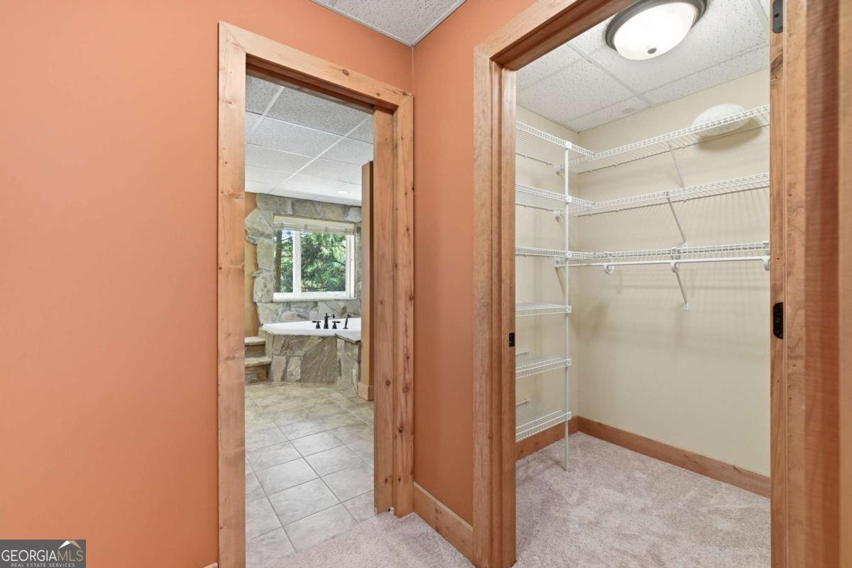 271 Burnt Ridge Road Blairsville - Photo 58