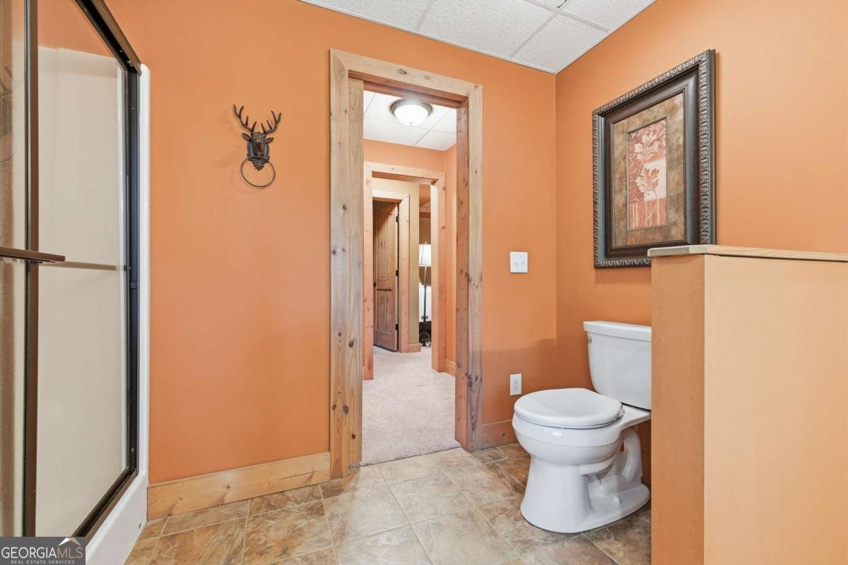 271 Burnt Ridge Road Blairsville - Photo 61