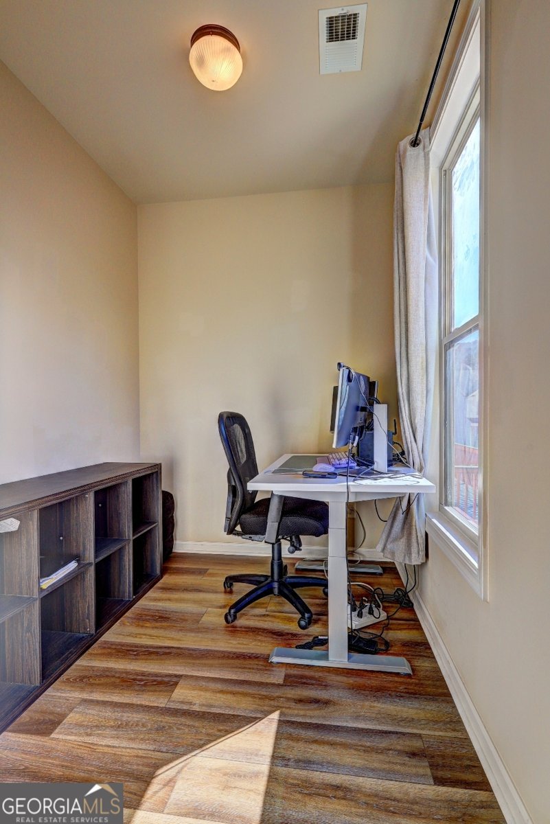 4610 Nobel Pass Cumming - Photo 12