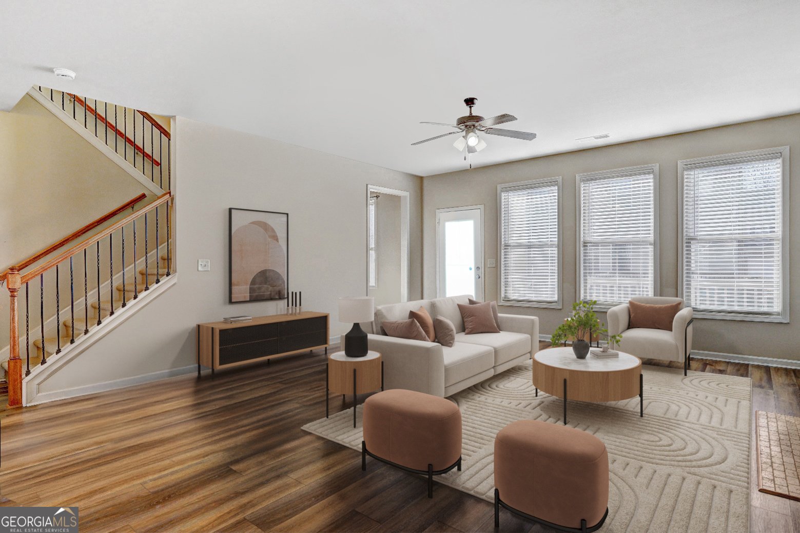 4610 Nobel Pass Cumming - Photo 13