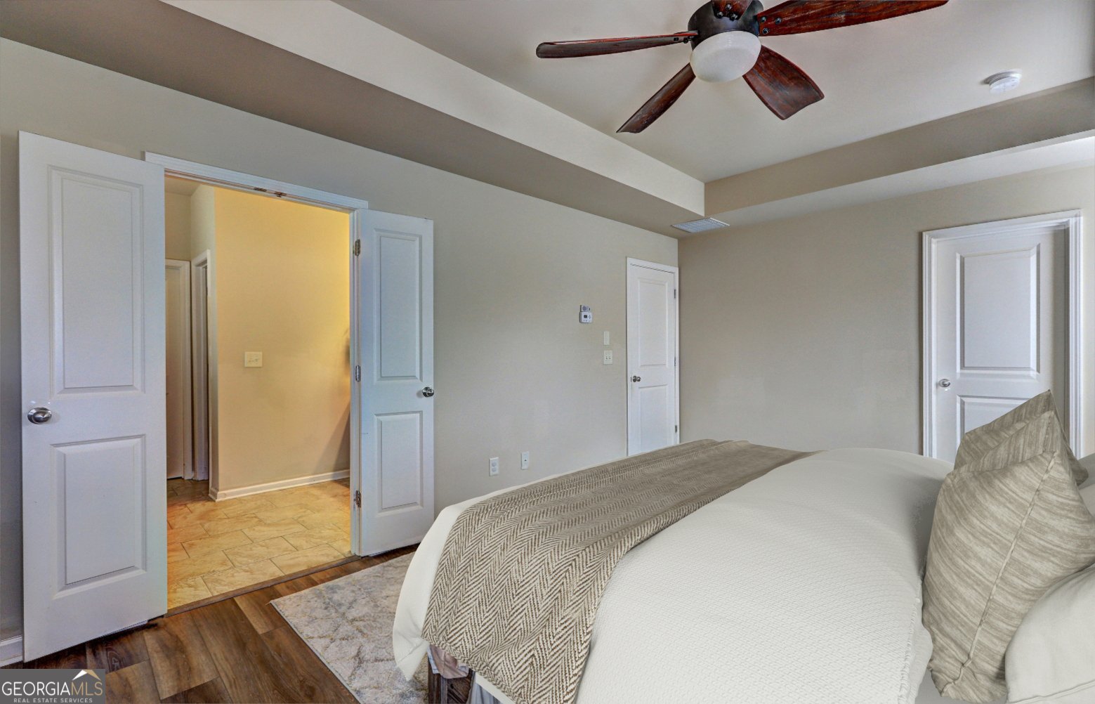 4610 Nobel Pass Cumming - Photo 17