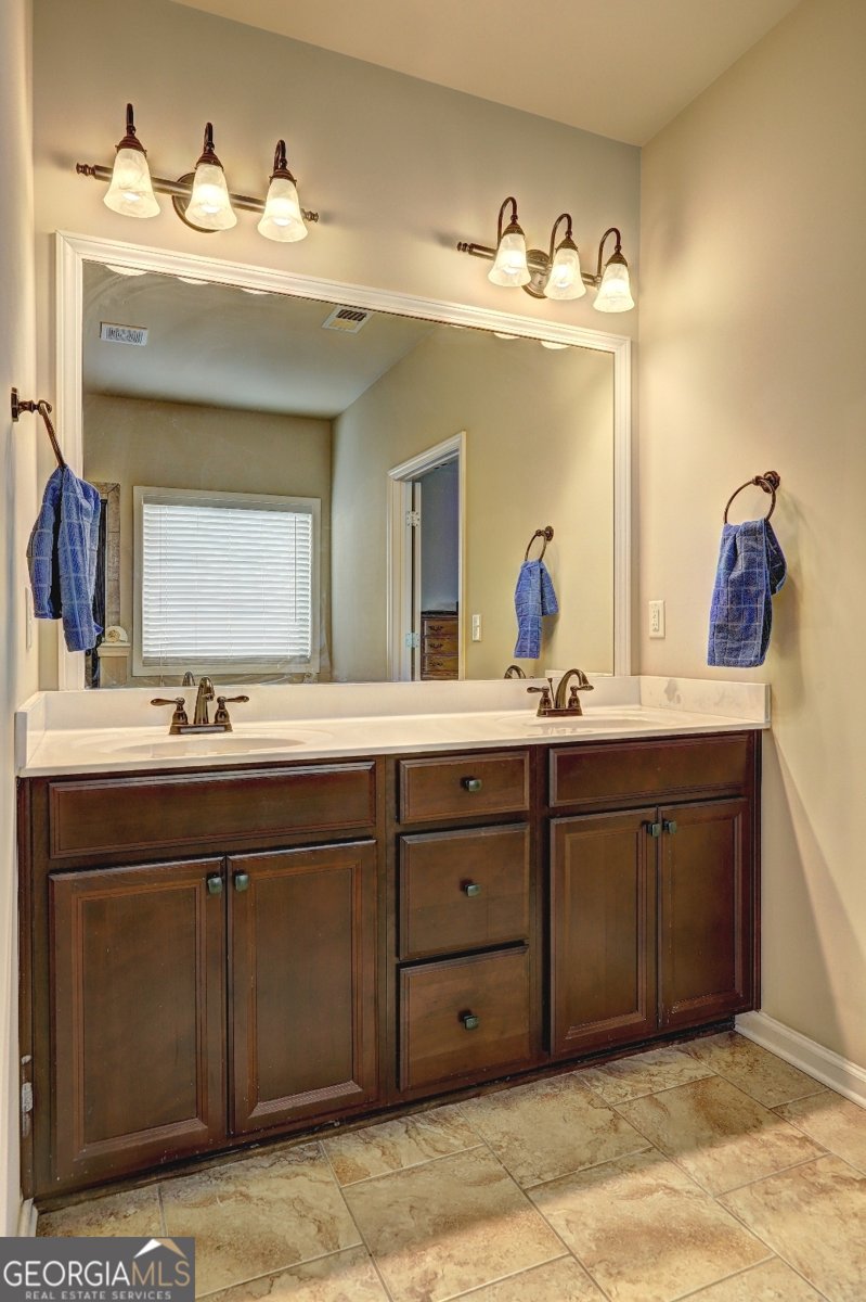 4610 Nobel Pass Cumming - Photo 18