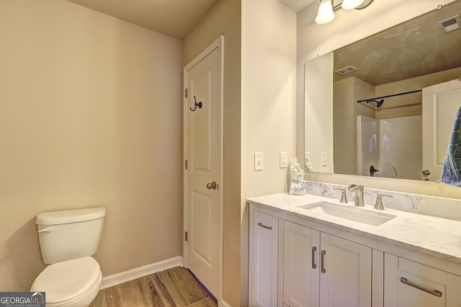 4610 Nobel Pass Cumming - Photo 23