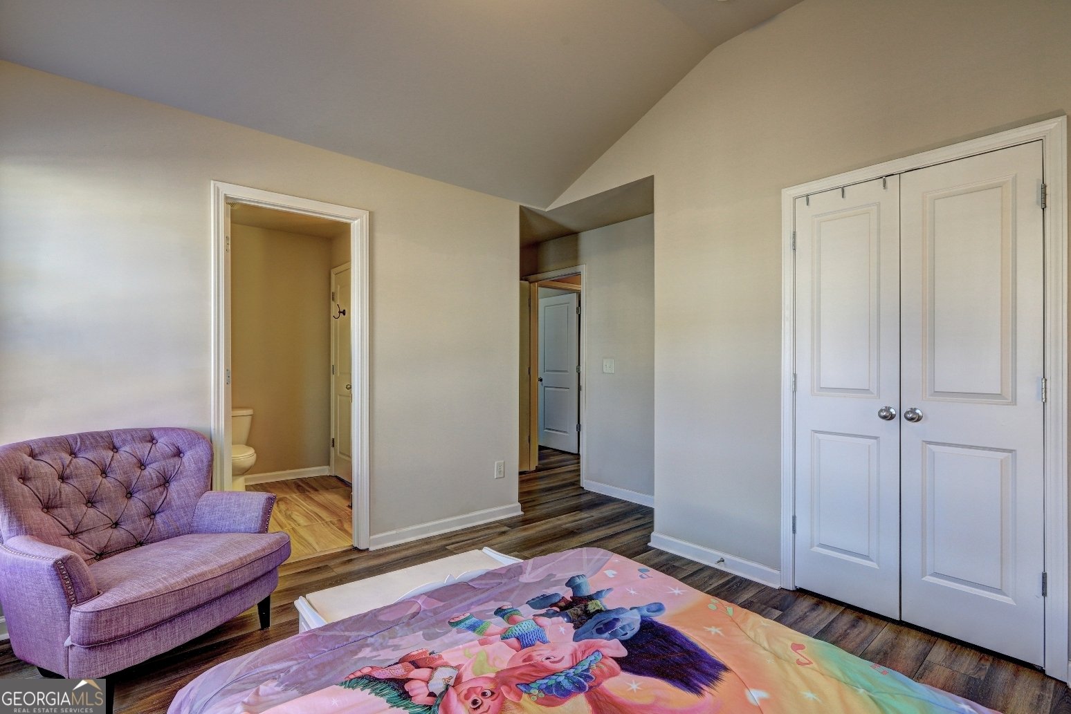 4610 Nobel Pass Cumming - Photo 26