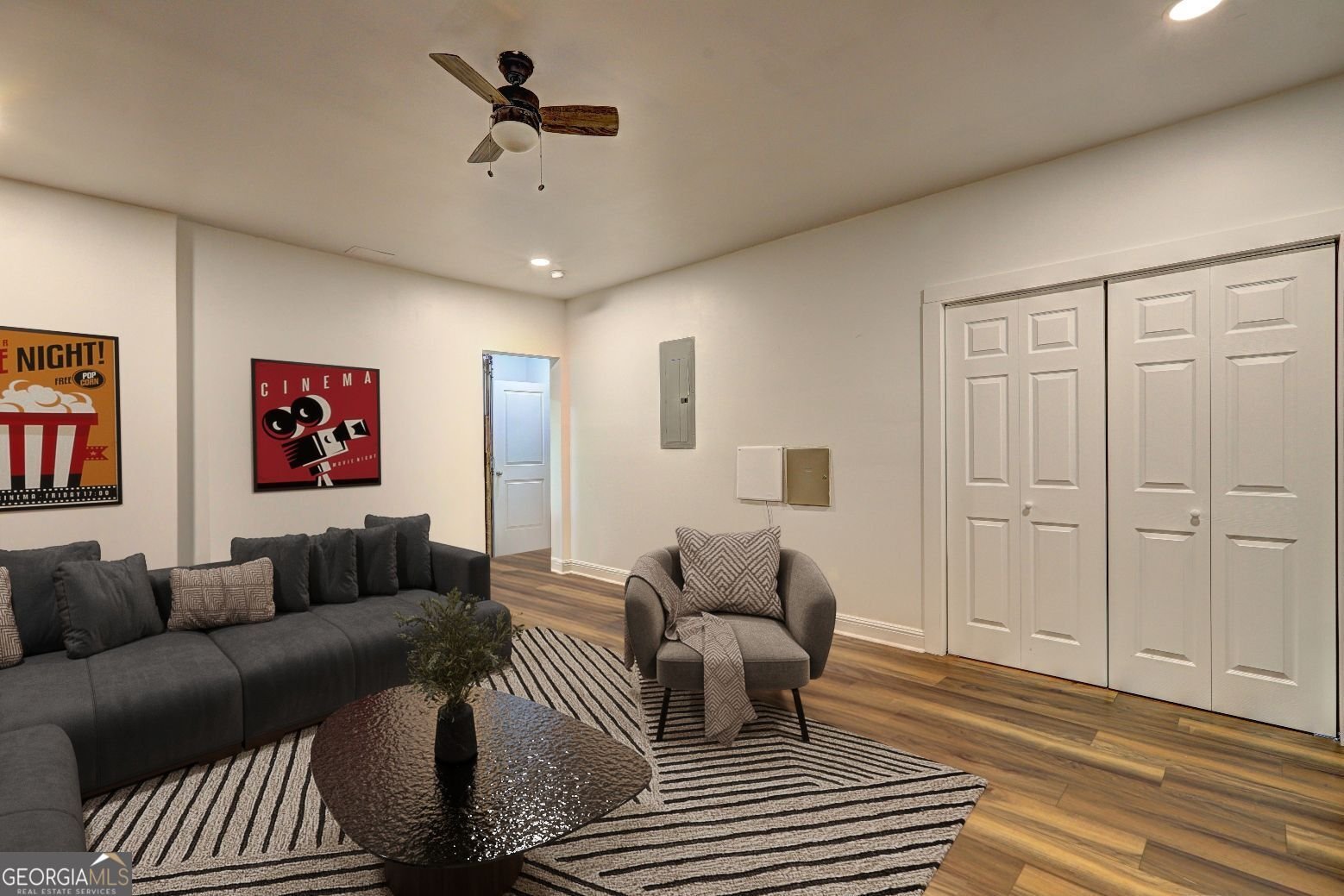 4610 Nobel Pass Cumming - Photo 30