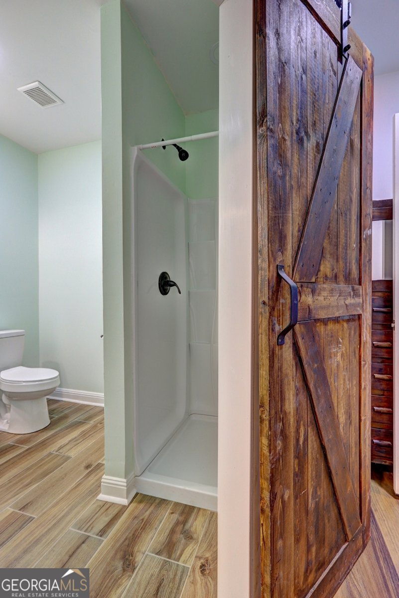 4610 Nobel Pass Cumming - Photo 32