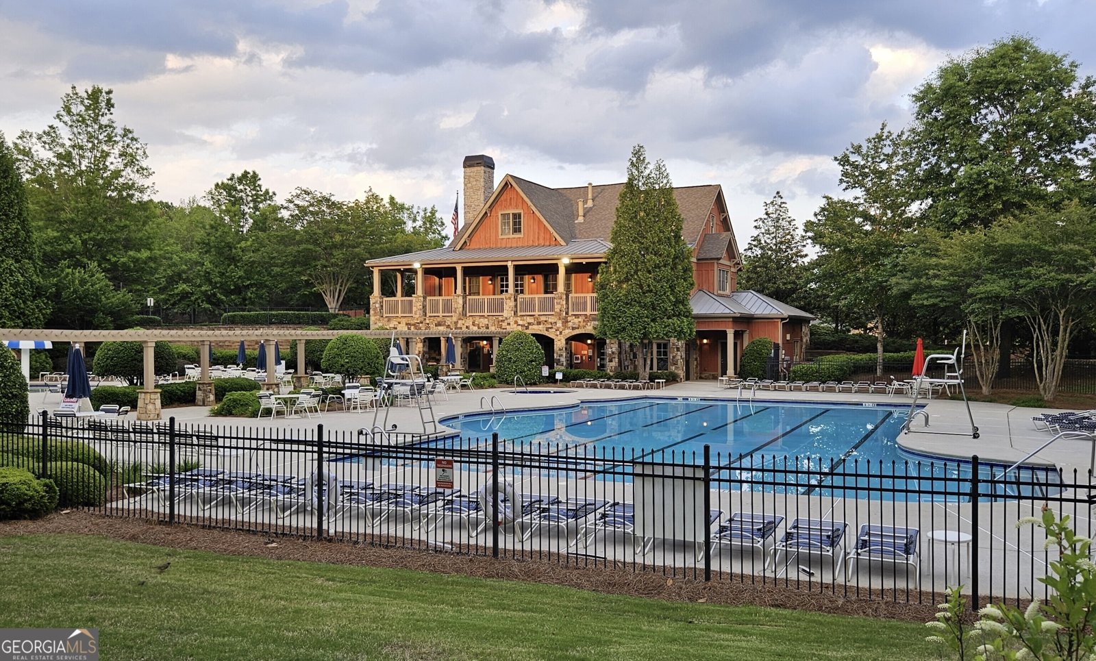 4610 Nobel Pass Cumming - Photo 38