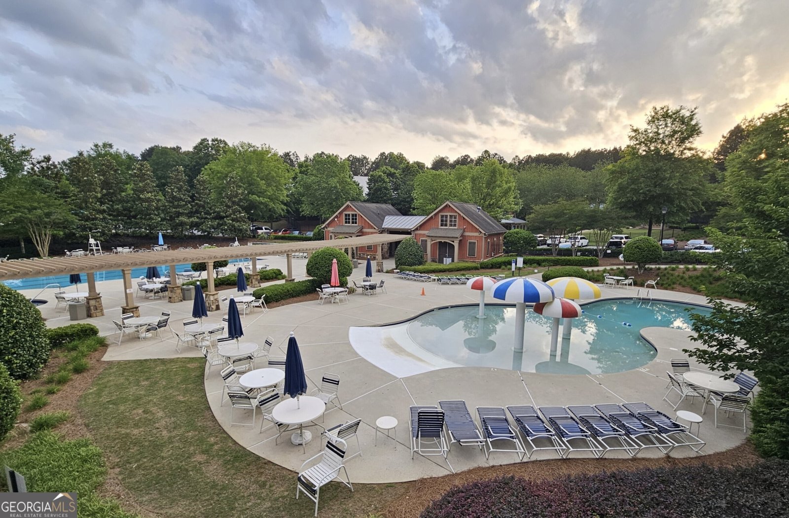 4610 Nobel Pass Cumming - Photo 39