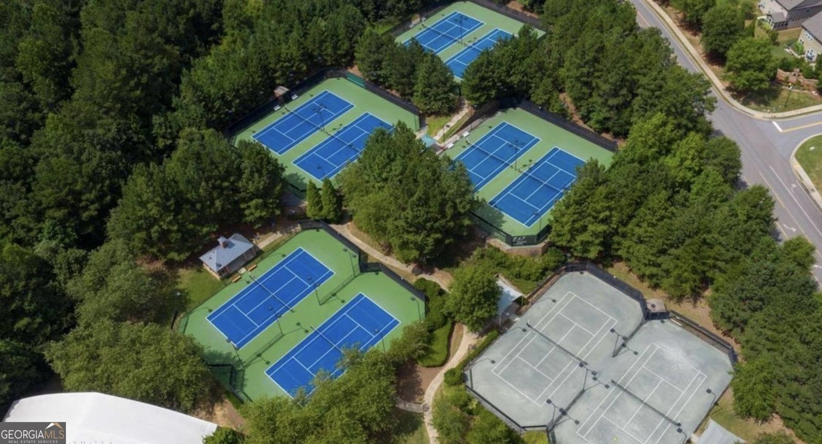 4610 Nobel Pass Cumming - Photo 41