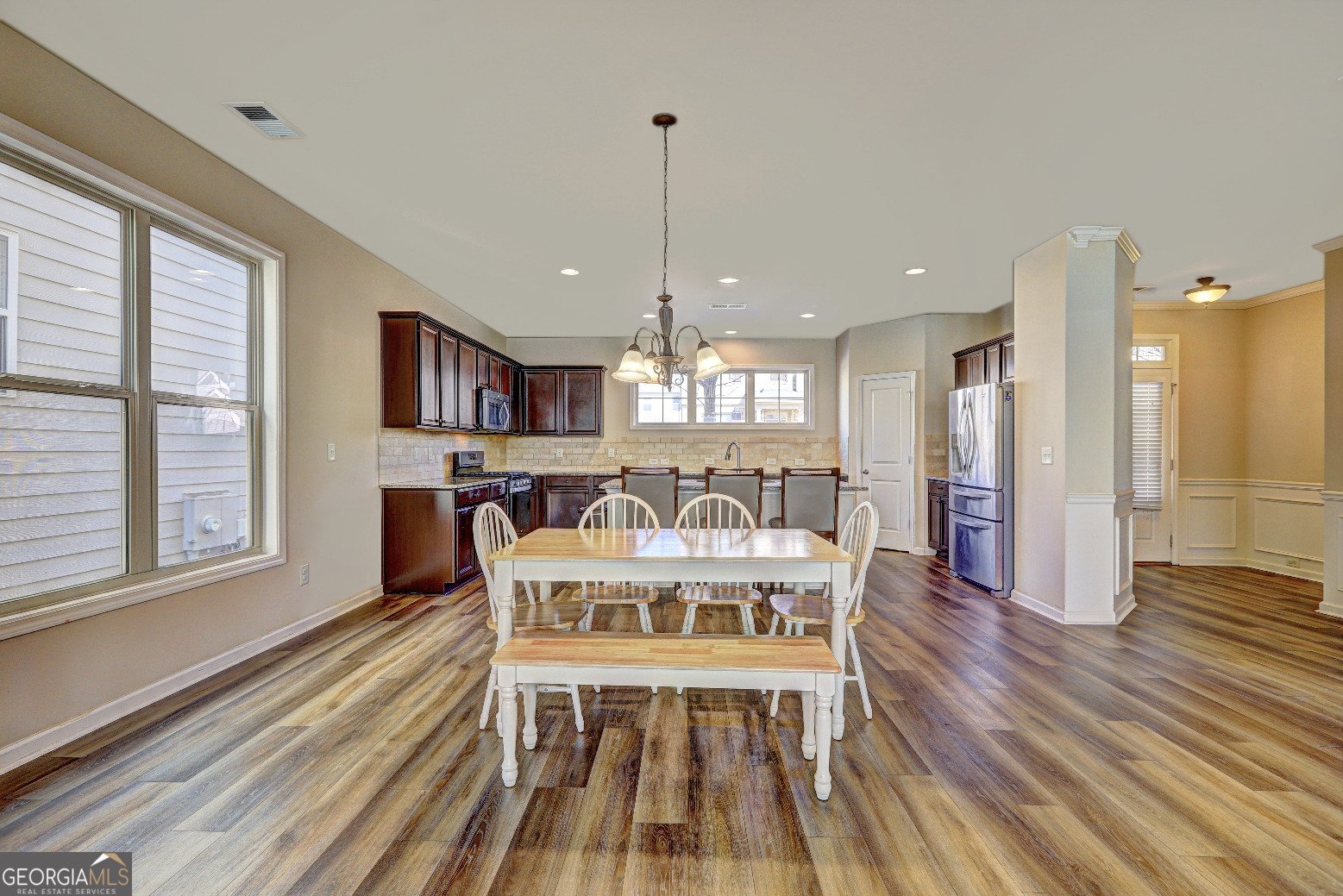 4610 Nobel Pass Cumming - Photo 6