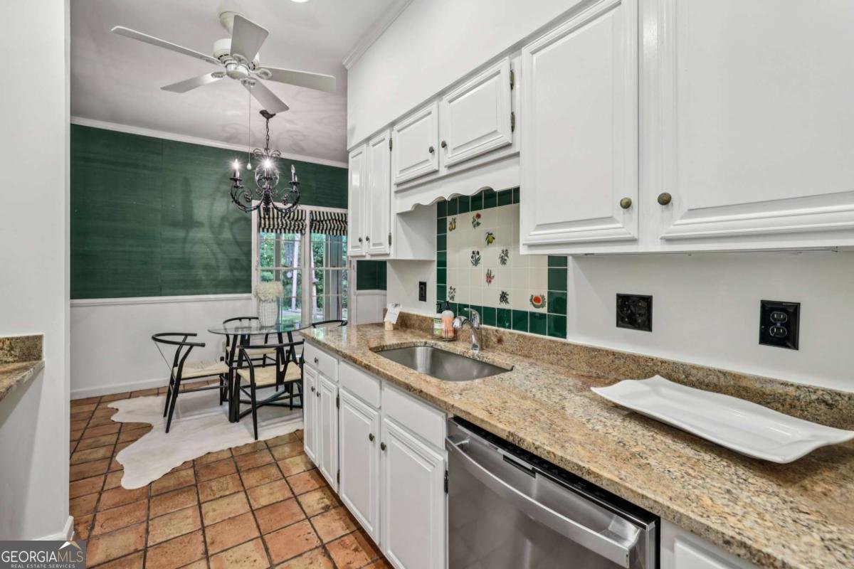 3505 Vinings Ridge Court Atlanta - Photo 11