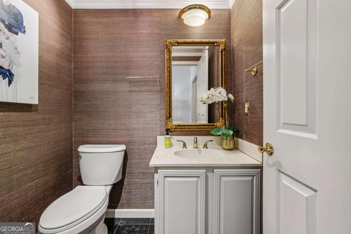 3505 Vinings Ridge Court Atlanta - Photo 14