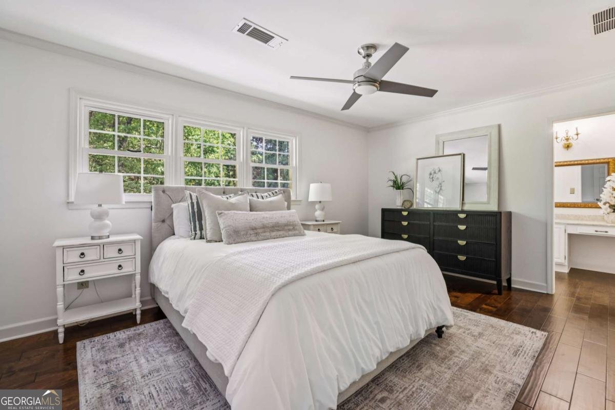 3505 Vinings Ridge Court Atlanta - Photo 15