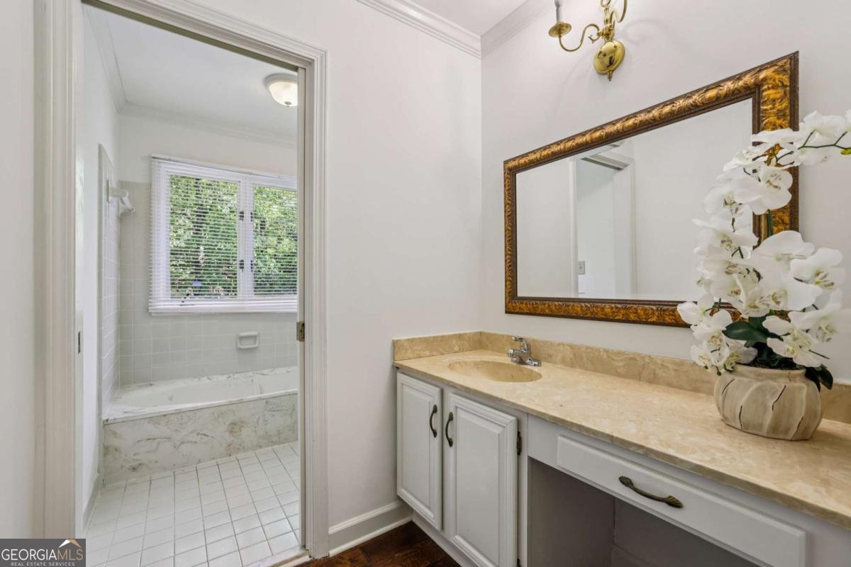 3505 Vinings Ridge Court Atlanta - Photo 16