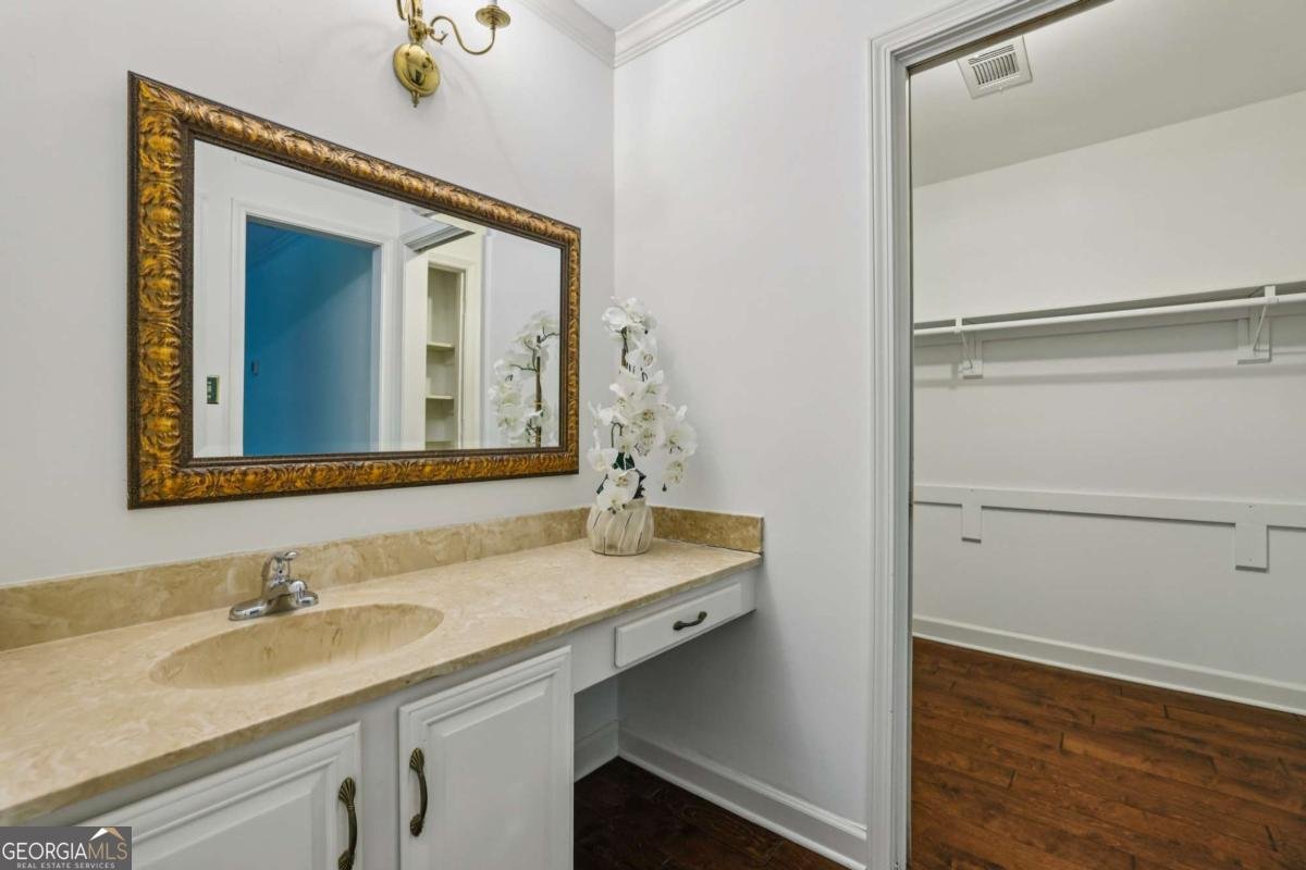 3505 Vinings Ridge Court Atlanta - Photo 17