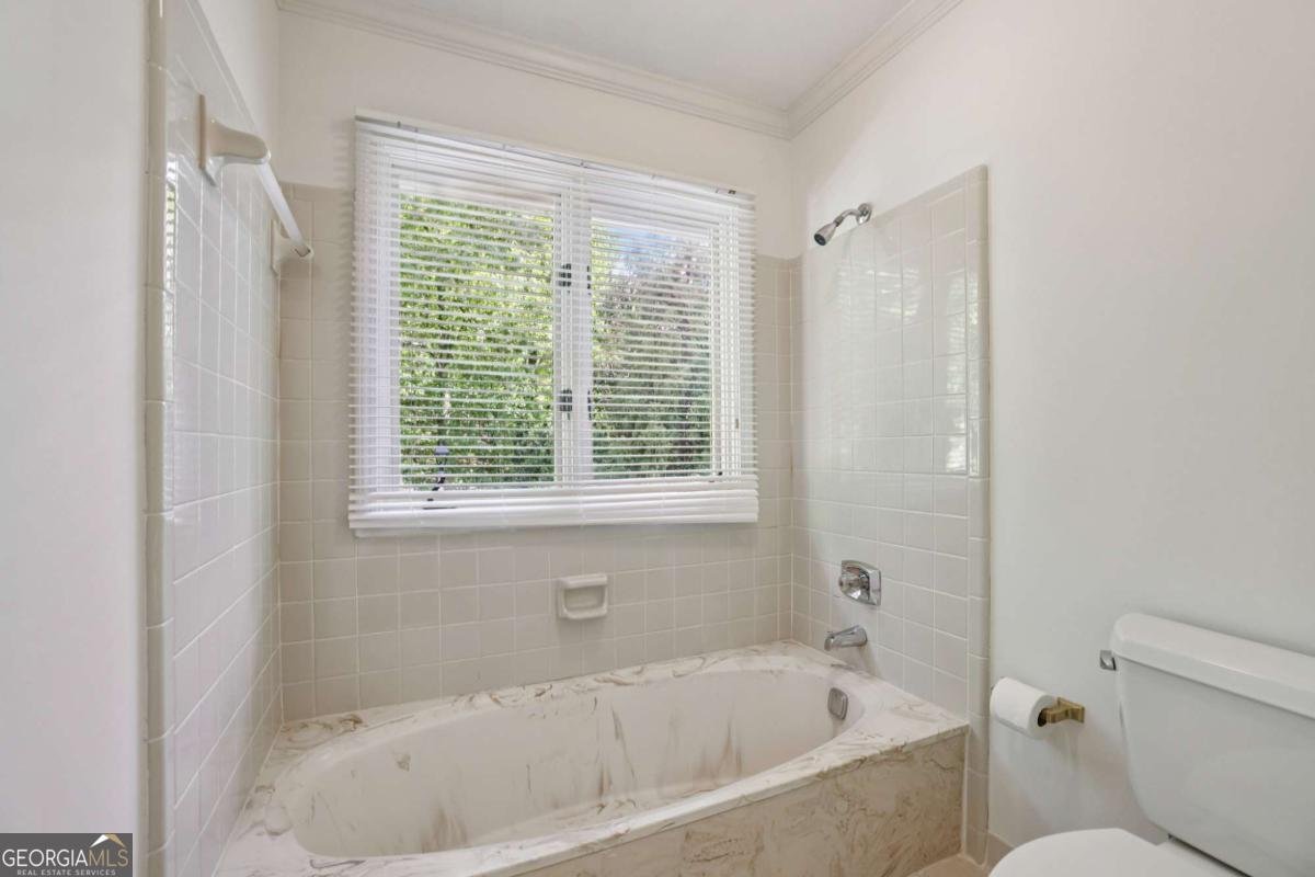 3505 Vinings Ridge Court Atlanta - Photo 18