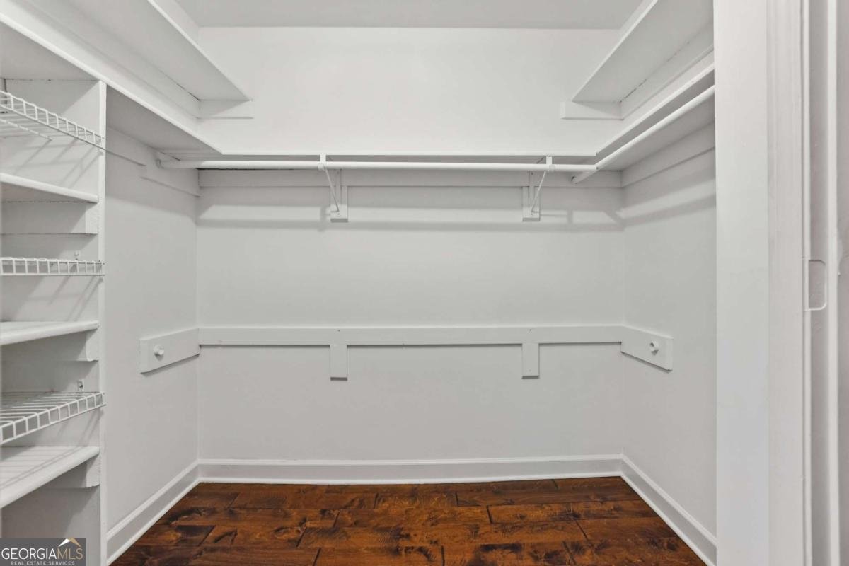 3505 Vinings Ridge Court Atlanta - Photo 19