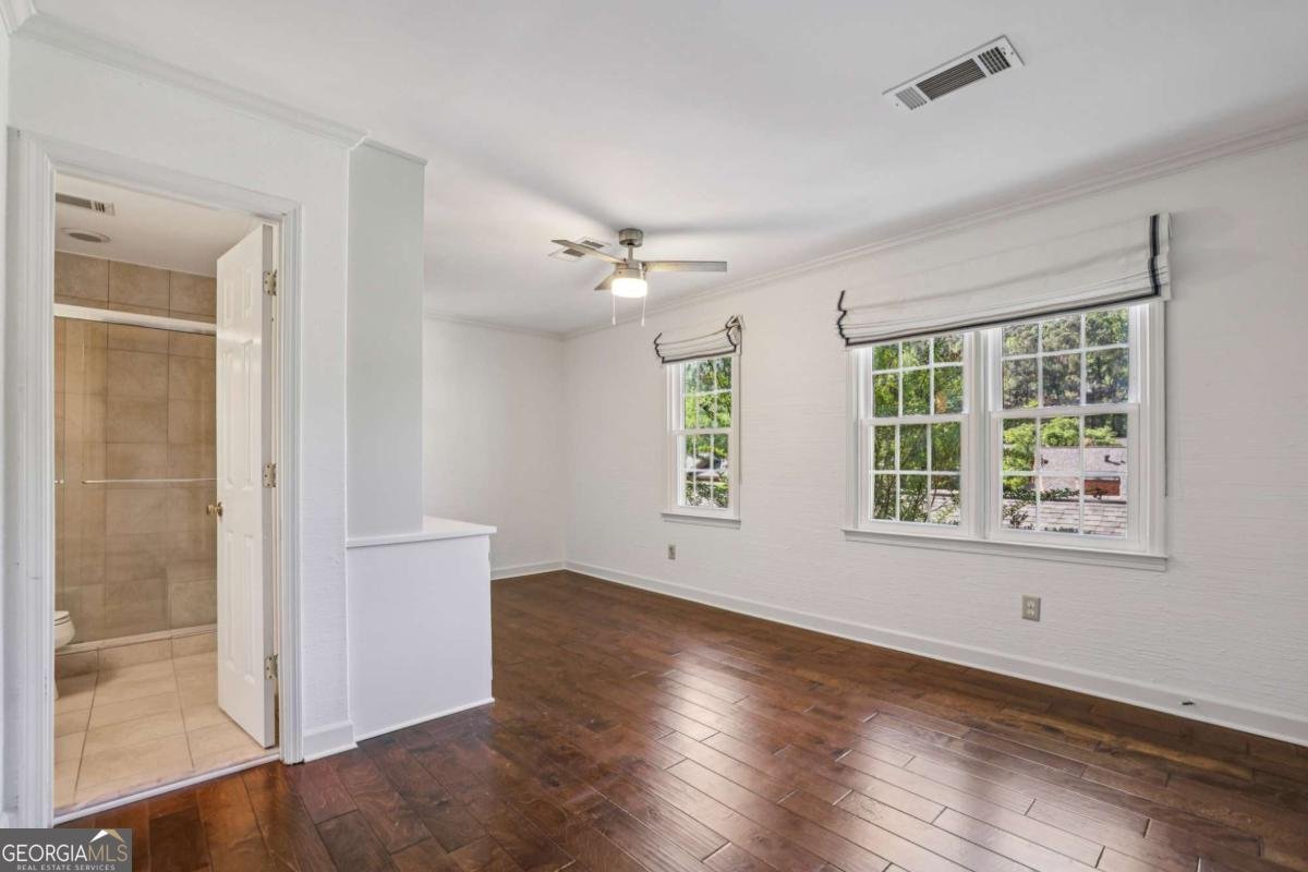 3505 Vinings Ridge Court Atlanta - Photo 20