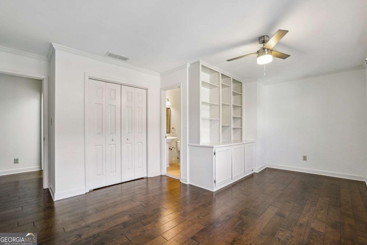 3505 Vinings Ridge Court Atlanta - Photo 21