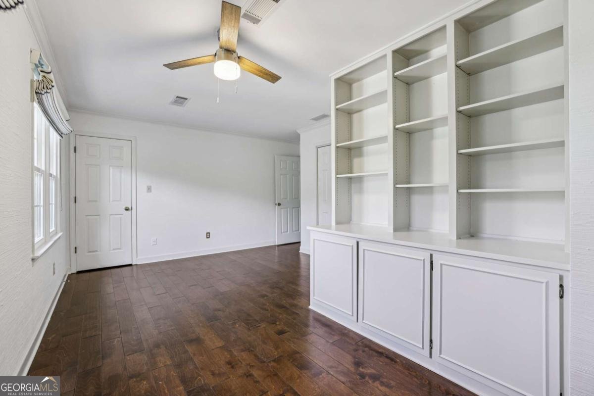 3505 Vinings Ridge Court Atlanta - Photo 22