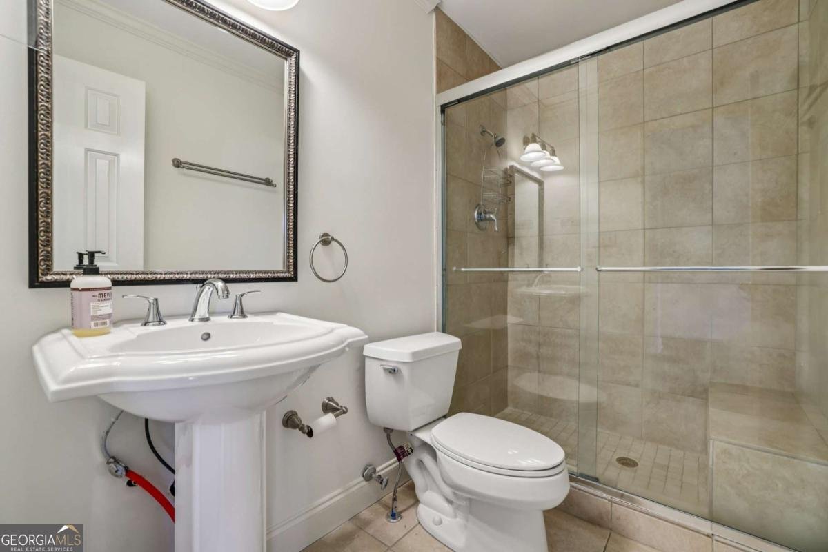 3505 Vinings Ridge Court Atlanta - Photo 23