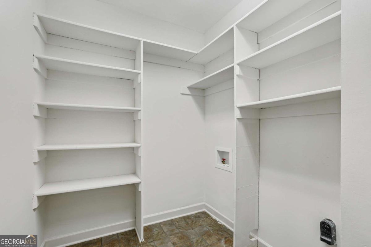 3505 Vinings Ridge Court Atlanta - Photo 24