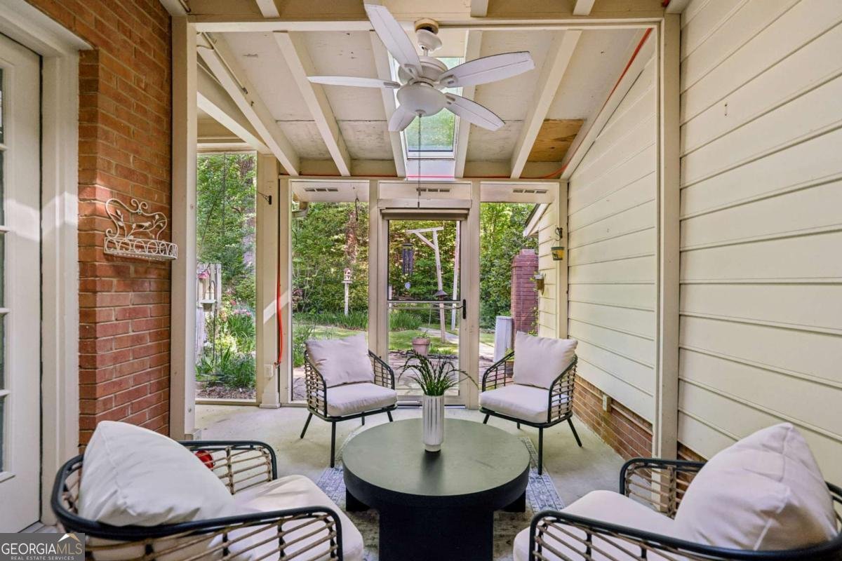 3505 Vinings Ridge Court Atlanta - Photo 25