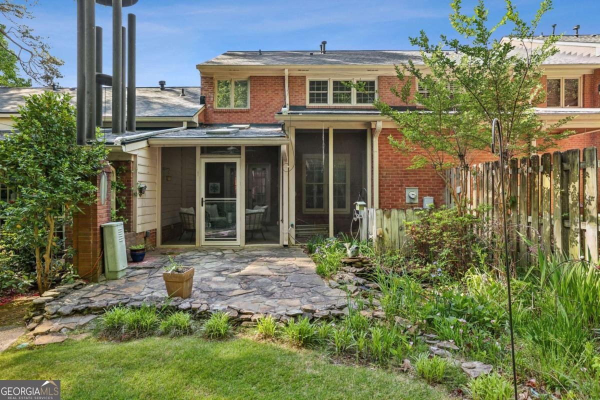 3505 Vinings Ridge Court Atlanta - Photo 26