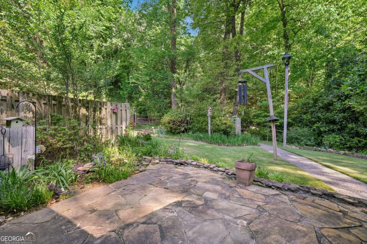 3505 Vinings Ridge Court Atlanta - Photo 27